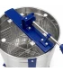 520 mm 3 telaini smielatore BeeFun® rubinetto in plastica