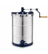 420 mm smelatore da tavolo a 2 telaini Deluxe con rubinetto in plastica - BeeFun®