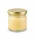 Vasetto tondo 41 ml / 50 g, con coperchio
