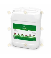 Trappit lokkemiddel for veps og asiatisk geithams (5L jerrykanne)