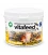 VitaFeed Nutri 250 gram