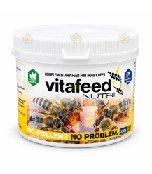 VitaFeed Nutri 250 g