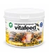 VitaFeed Nutri 250 g