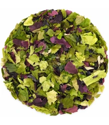 Organic seaweed mix for soap & cosmetics - 10 g