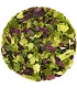 Organic seaweed mix for soap & cosmetics - 10 g