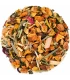 Mix di fiori bio per saponi & cosmetici - 10 g