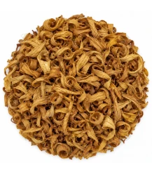 Orange blossom for soap & cosmetics - 10 grams