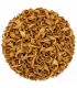 Fiori d'arancio per saponi & cosmetici - 10 grammi