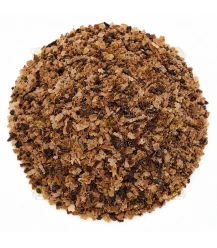 Organic Irish moss flakes for soap & cosmetics - 10 grams