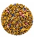 Rose/erbe agrumate bio per saponi & cosmetici - 10 grammi