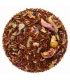 Organic assorted flower mix for soap & cosmetics - 10 g