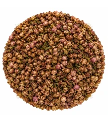Heather flowers for soap & cosmetics - 10 g