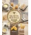 Creative with beeswax