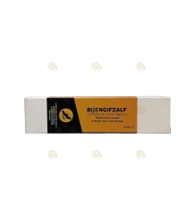 Bee venom ointment 45 g