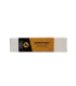 Bigiftsalve 45 gr