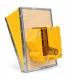 Apisolis fordamper (sett)