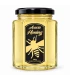 Acacia honey 140 g