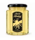 Akaciehonning 350 gram