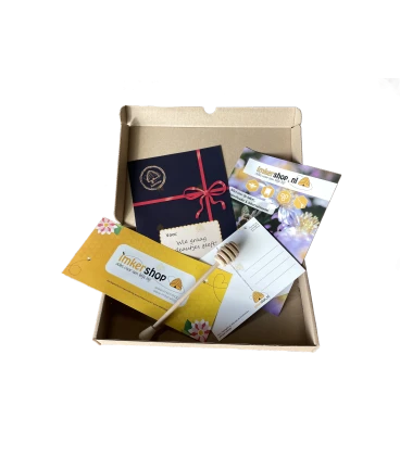 Gift Card from €5