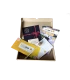 Tarjeta regalo desde € 5,-