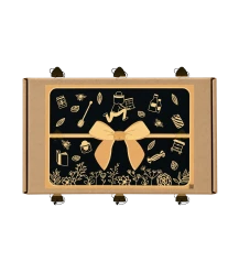 Tarjeta regalo desde € 5,-