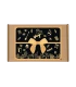 Tarjeta regalo desde € 5,-