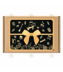 Gift Card from €5