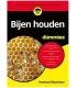 Bijen houden voor dummies