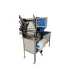 Automatic unsealing machine 230V