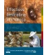 WUR control guide: Effective control of Varroa (download)