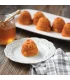 Muffin bijenkorf cakejes bakvorm