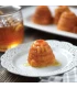 Muffin bijenkorf cakejes bakvorm