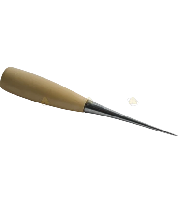 Awl small / eyelet setter