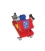Honingpomp 900 l/h (230V/370W)