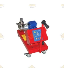 Honey pump 900 l/h (230V/370W)