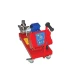 Honingpomp (230V/370W)