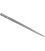 Rietnaald van 20 cm