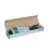 Varrox oxalic acid vaporizer (BioVet)