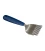 Ontzegelvork extra stevig blauw