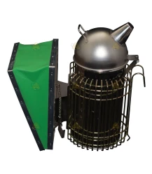 Beroker Medium Deluxe 10cm