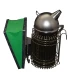 Beroker Medium Deluxe 10cm