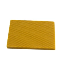 Miniplus  kunstraat per 1 kg