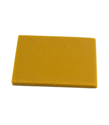 Miniplus  kunstraat per 1 kg