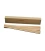 Warré top bars
