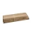 Dadant Blatt & Langstroth honingkamer Hoffmann ramen ongemonteerd set (470 mm/22 mm oren)