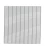 MiniPlus koninginnerooster pvc 26 x 25,5 cm
