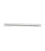 Vlieggatschuif Nicot 8,5 mm