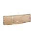 Langstroth Hoffmann ramen (50 stuks)