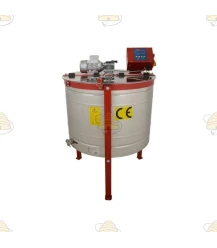 Semi - professionele radiaal slinger 720 mm voor 8 ramen