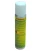 Bienen-Jet olie spray